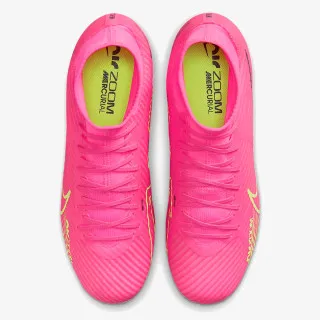 Nike Zoom Mercurial Superfly 9 Academy MG 
