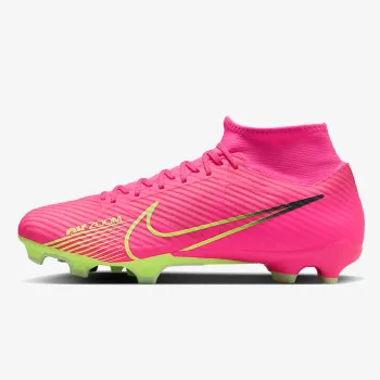 Nike Zoom Mercurial Superfly 9 Academy MG 