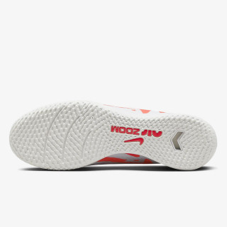 Nike ZOOM SUPERFLY 9 ACADEMY IC 