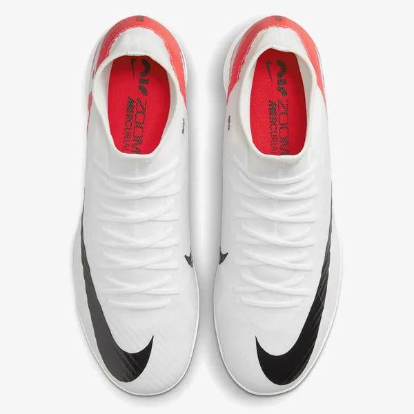 Nike ZOOM SUPERFLY 9 ACADEMY IC 