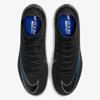 Nike ZOOM SUPERFLY 9 ACAD SG-PRO AC