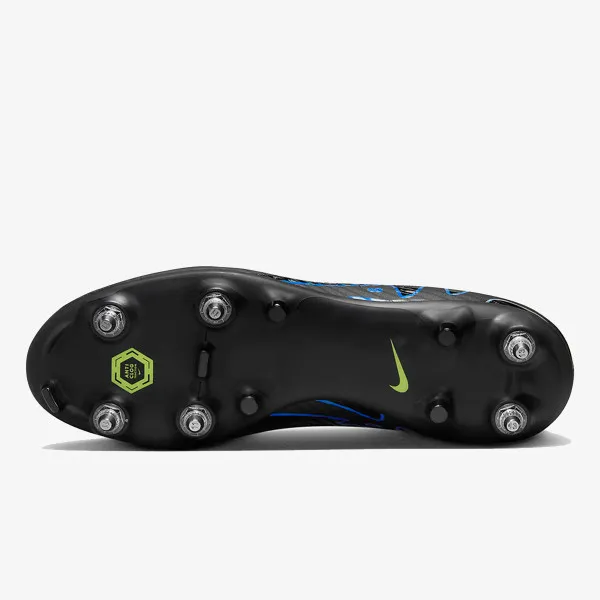 Nike ZOOM SUPERFLY 9 ACAD SG-PRO AC