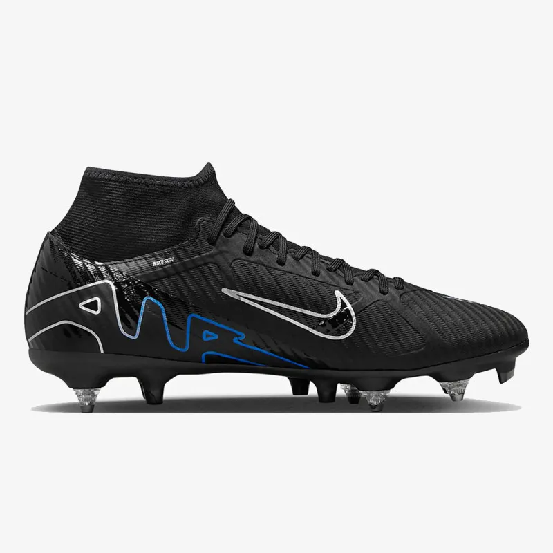 Nike ZOOM SUPERFLY 9 ACAD SG-PRO AC