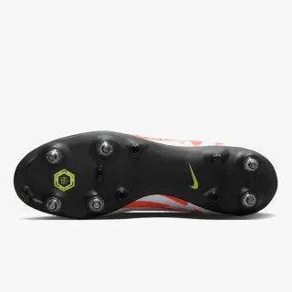 Nike Zoom Mercurial Superfly 9 Academy 