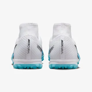 Nike Zoom Mercurial Superfly 9 Academy TF 