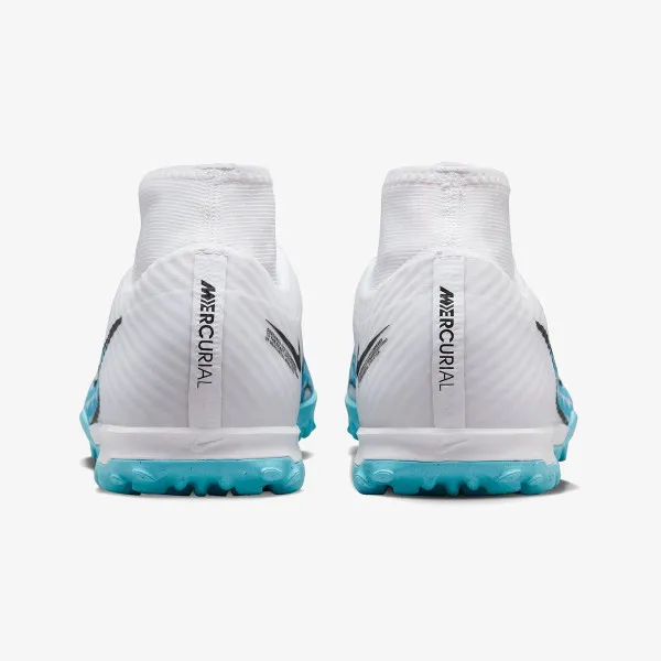 Nike Zoom Mercurial Superfly 9 Academy TF 