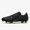 Nike Zoom Mercurial Vapor 15 Academy MG 