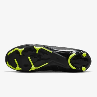 Nike Zoom Mercurial Vapor 15 Academy MG 