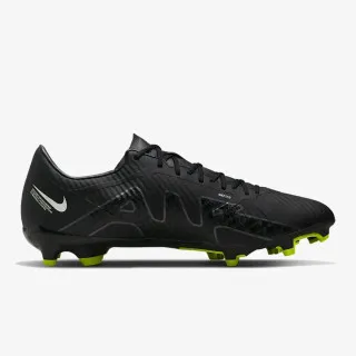 Nike Zoom Mercurial Vapor 15 Academy MG 