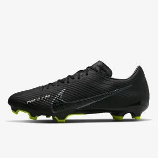 Nike Zoom Mercurial Vapor 15 Academy MG 