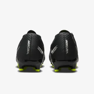 Nike Zoom Mercurial Vapor 15 Academy MG 