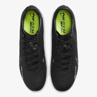 Nike Zoom Mercurial Vapor 15 Academy MG 