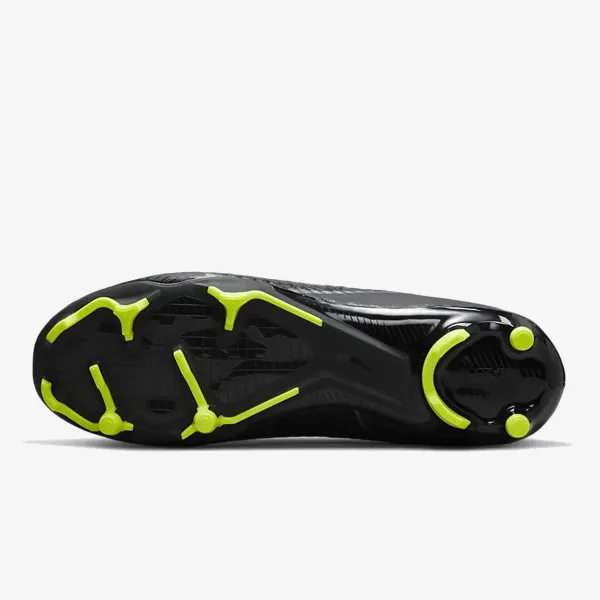 Nike Zoom Mercurial Vapor 15 Academy MG 