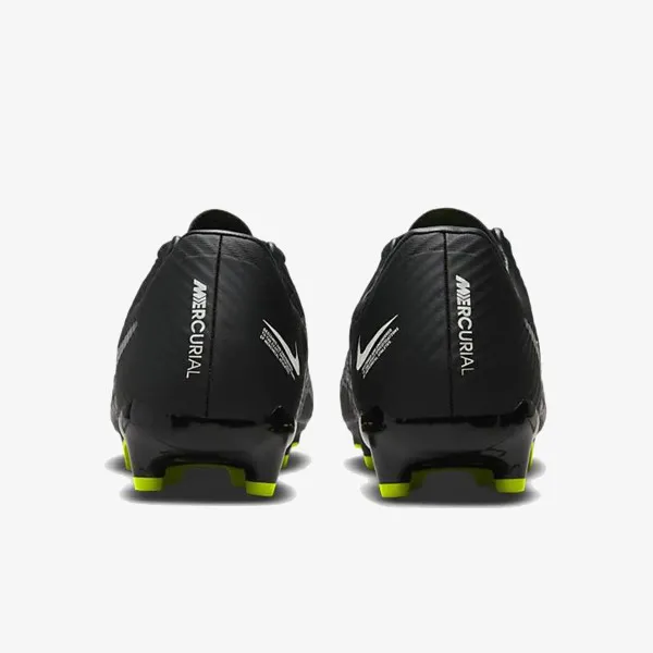 Nike Zoom Mercurial Vapor 15 Academy MG 