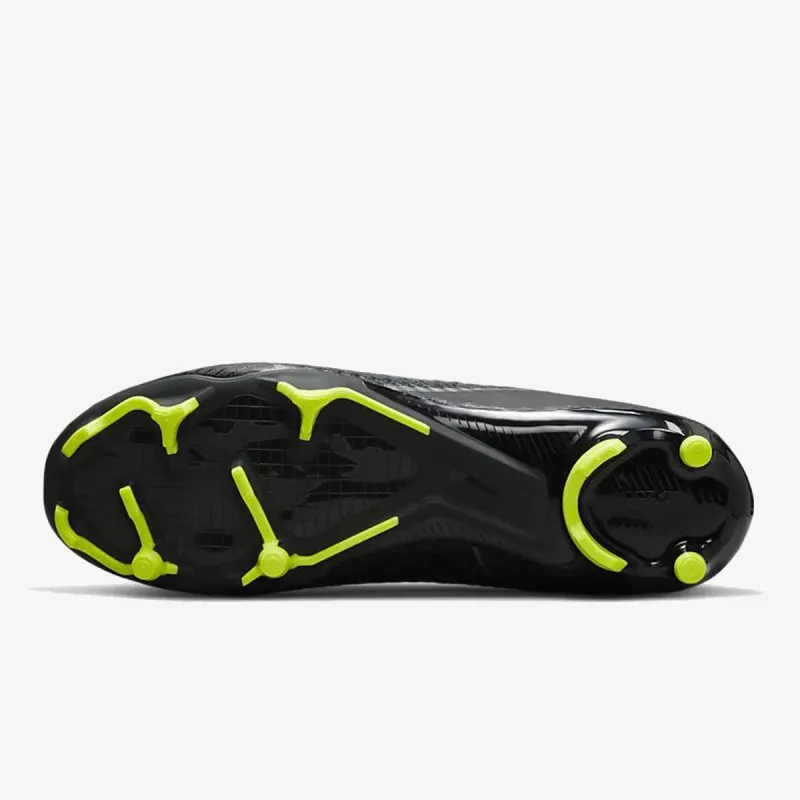 Nike Zoom Mercurial Vapor 15 Academy MG 