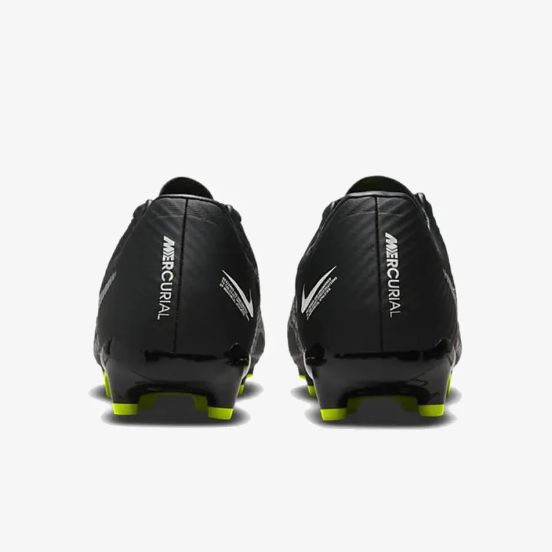Nike Zoom Mercurial Vapor 15 Academy MG 