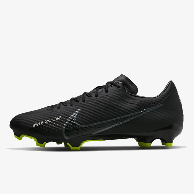 Nike Zoom Mercurial Vapor 15 Academy MG 