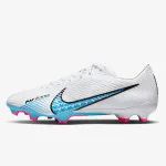 Nike Zoom Mercurial Vapor 15 Academy MG 