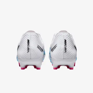 Nike Zoom Mercurial Vapor 15 Academy MG 