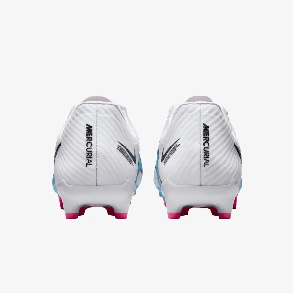 Nike Zoom Mercurial Vapor 15 Academy MG 