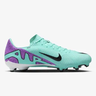 Nike Zoom Mercurial Vapor 15 Academy MG 