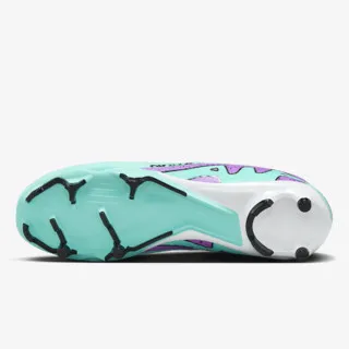 Nike Zoom Mercurial Vapor 15 Academy MG 