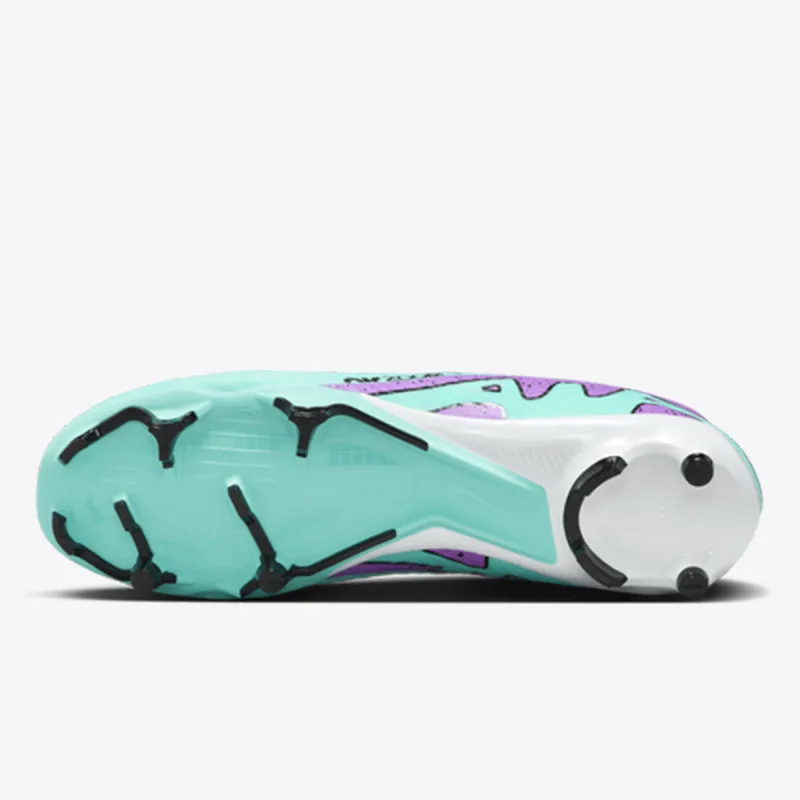Nike Zoom Mercurial Vapor 15 Academy MG 