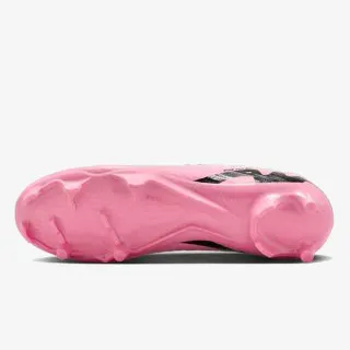 Nike Mercurial Zoom Vapor 15 Academy 
