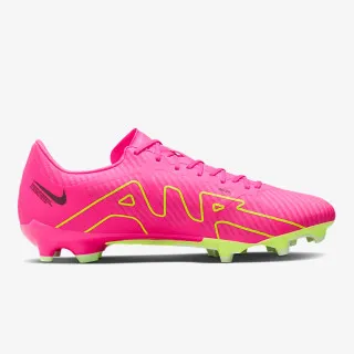 Nike Zoom Mercurial Vapor 15 Academy MG 