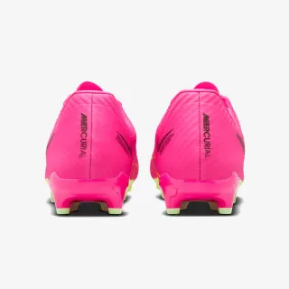 Nike Zoom Mercurial Vapor 15 Academy MG 