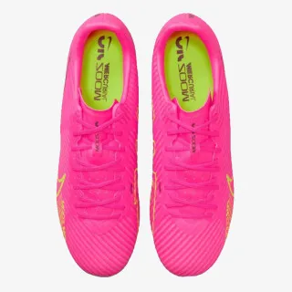 Nike Zoom Mercurial Vapor 15 Academy MG 