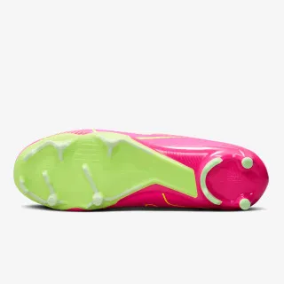 Nike Zoom Mercurial Vapor 15 Academy MG 