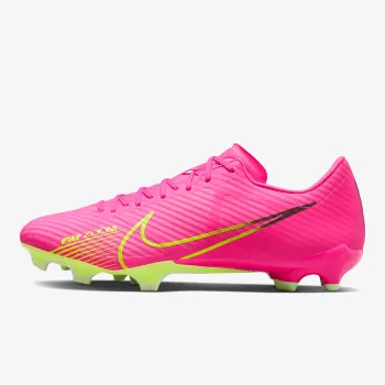 Nike Zoom Mercurial Vapor 15 Academy MG 