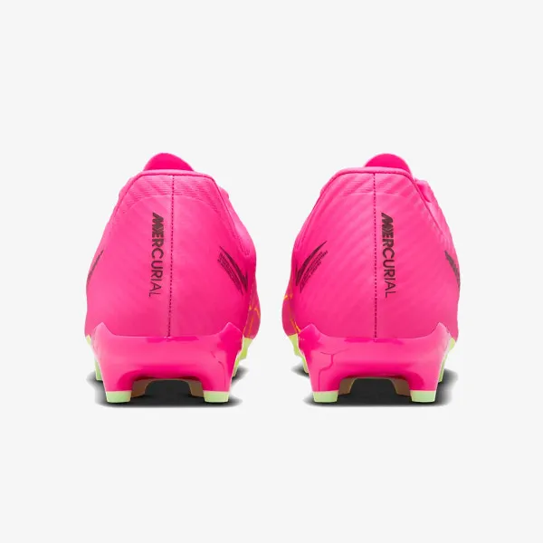 Nike Zoom Mercurial Vapor 15 Academy MG 