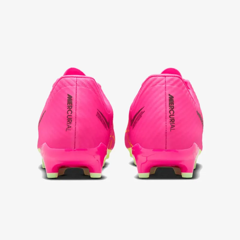 Nike Zoom Mercurial Vapor 15 Academy MG 