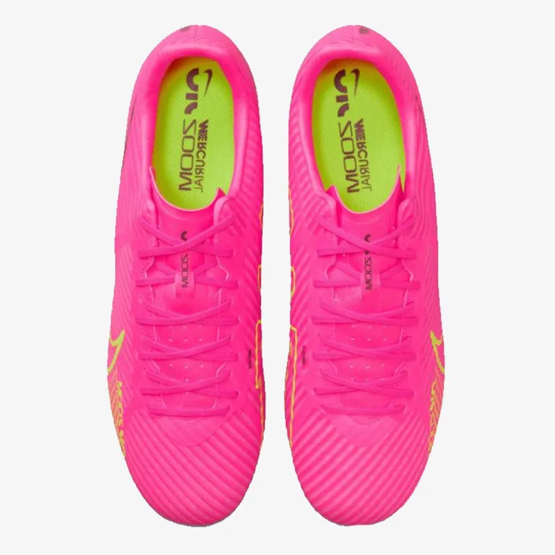 Nike Zoom Mercurial Vapor 15 Academy MG 