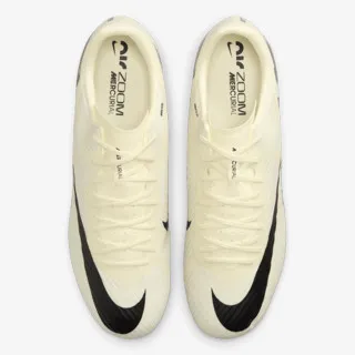 Nike Zoom Mercurial Vapor 15 Academy MG 