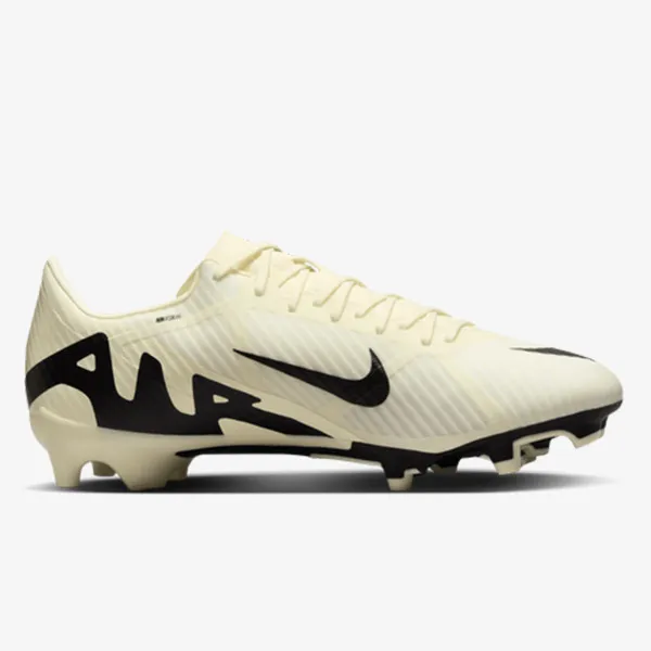 Nike Zoom Mercurial Vapor 15 Academy MG 