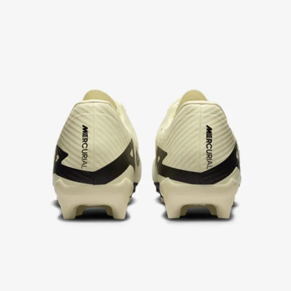 Nike Zoom Mercurial Vapor 15 Academy MG 