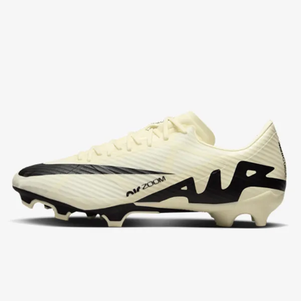 Nike Zoom Mercurial Vapor 15 Academy MG 