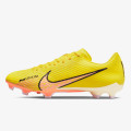 Nike Zoom Mercurial Vapor 15 Academy MG 