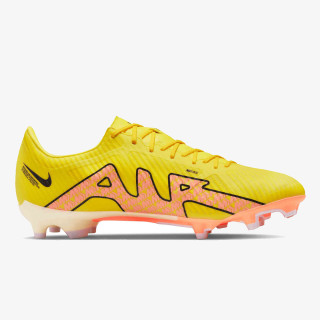 Nike Zoom Mercurial Vapor 15 Academy MG 