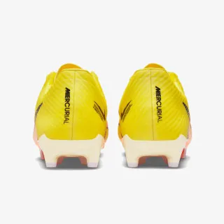 Nike Zoom Mercurial Vapor 15 Academy MG 