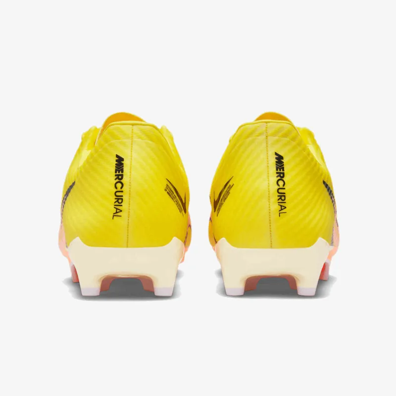 Nike Zoom Mercurial Vapor 15 Academy MG 