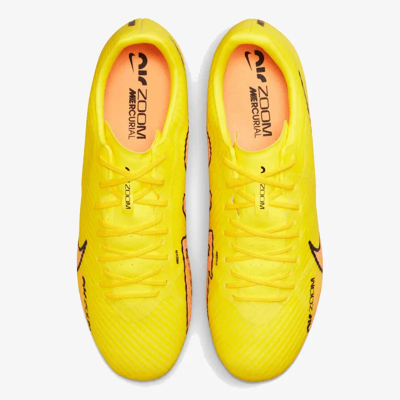 Nike Zoom Mercurial Vapor 15 Academy MG 