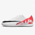 Nike ZOOM VAPOR 15 ACADEMY IC 