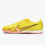 Nike ZOOM VAPOR 15 ACADEMY IC 