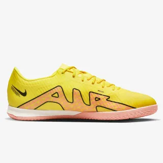 Nike ZOOM VAPOR 15 ACADEMY IC 
