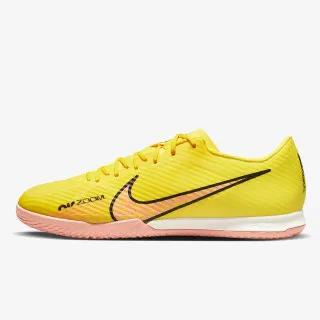 Nike ZOOM VAPOR 15 ACADEMY IC 