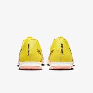 Nike ZOOM VAPOR 15 ACADEMY IC 